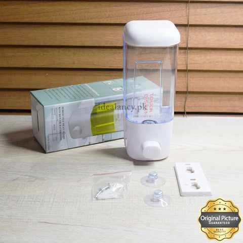 Soap Dispenser Wall Mounted Soap Dispenser Soap Dispenser Wall Mounted Soap Dispenser