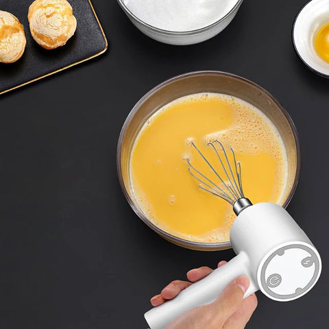 2 in 1 Electric Wireless Multi-Function Meat GRINDER and Beater 2 in 1 Electric Wireless Multi-Function Meat GRINDER and Beater