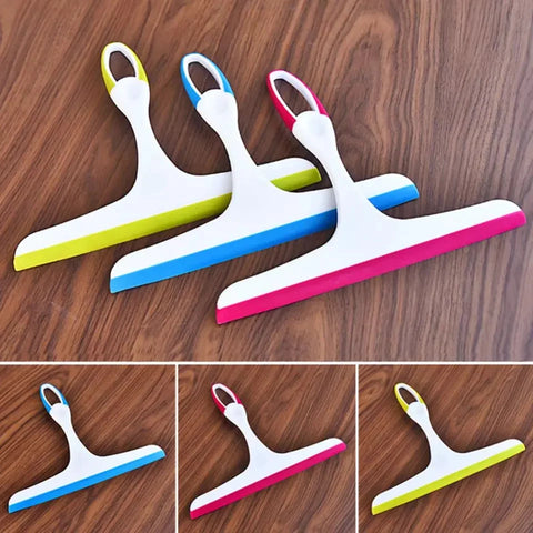 Soft Rubber Wiper Soft Rubber Wiper