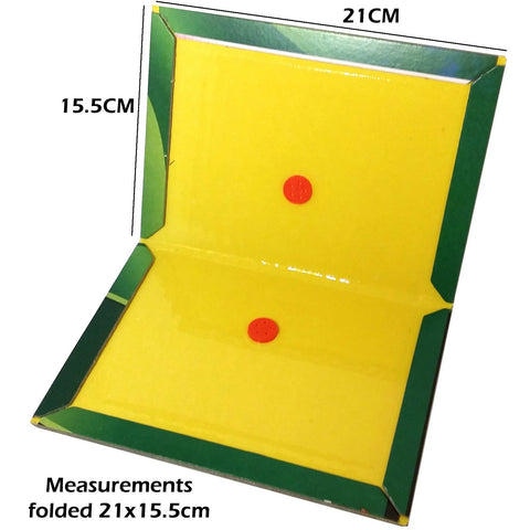 1 Pc Mouse Glue Traps Expert Catch 1 Pc Mouse Glue Traps Expert Catch