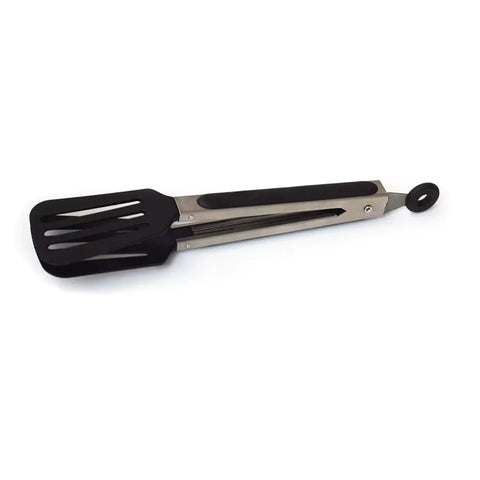 Serving And Cooking Tong - Heat Resistant Serving And Cooking Tong - Heat Resistant