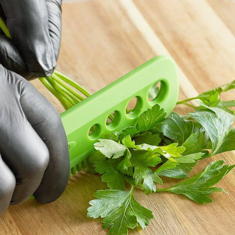 Kitchen Herb comb Kitchen Herb comb