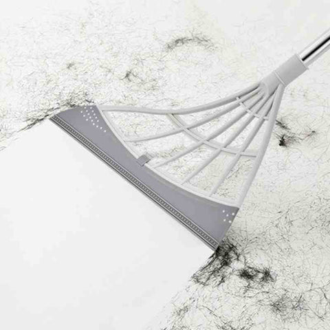 Multifunction Magic Broom, Sueea Magic Wiper Broom Multifunction Magic Broom, Sueea Magic Wiper Broom