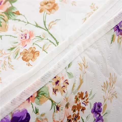 Twin Tub Washing Machine Cover Twin Tub Washing Machine Cover