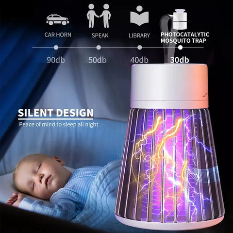 Electric Mosquito Lamp Electric Bug Lamp Electric Ultraviolet Mosquito Lamp Electric Mosquito Lamp Electric Bug Lamp Electric Ultraviolet Mosquito Lamp