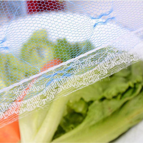 Foldable Umbrella Food Cover Picnic Kitchen Anti Fly Mosquito Net Foldable Umbrella Food Cover Picnic Kitchen Anti Fly Mosquito Net