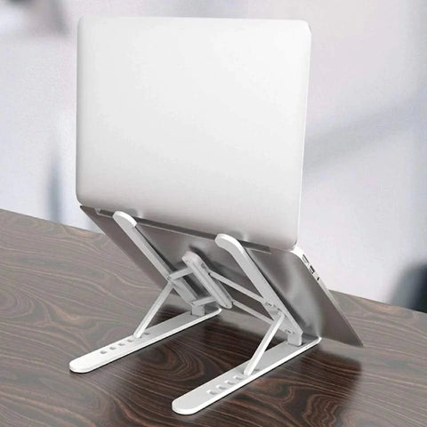 Portable Laptop Stand Portable Laptop Stand