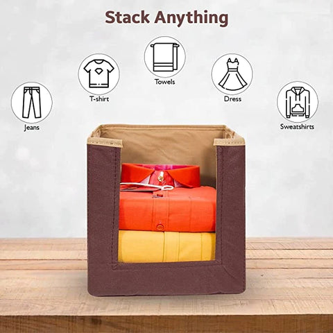 Shirt organizer storage boxes Shirt organizer storage boxes
