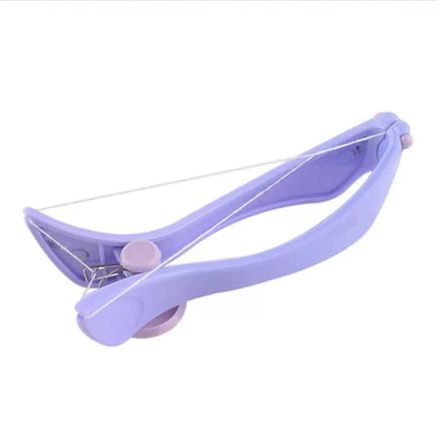 Facial Hair Removal Threading Facial Hair Removal Threading