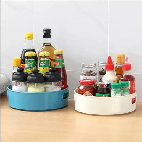 Rotating Storage Tray 360 Degree Rotating Storage Tray 360 Degree