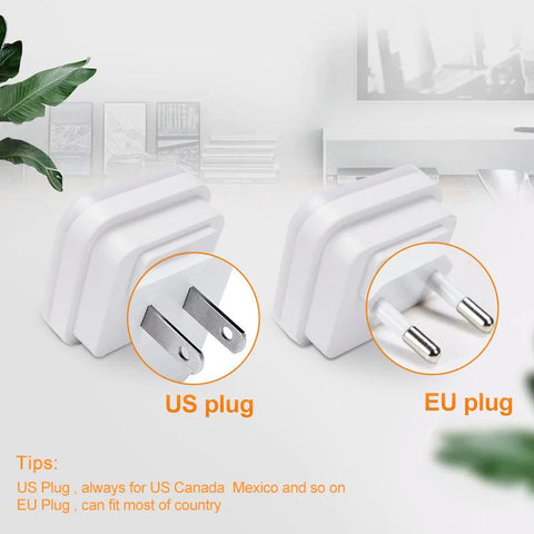 Mini Sensor Night Light Mini Sensor Night Light