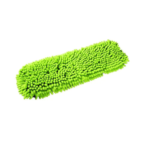 Flat Microfiber Squeeze Mop With Long Handle Flat Microfiber Squeeze Mop With Long Handle