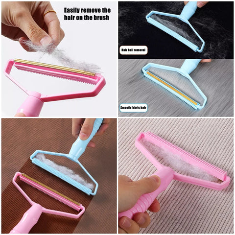 Portable Lint Remover Clothes Fuzz Shaver Portable Lint Remover Clothes Fuzz Shaver