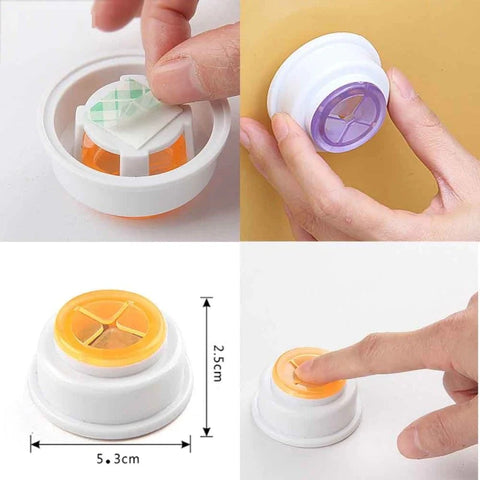 Wash Cloth Clip Holder 1 Pcs Wash Cloth Clip Holder 1 Pcs