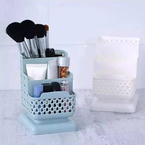 Multifunctional Plastic Case Holder Multifunctional Plastic Case Holder