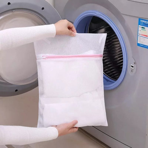 Travel Storage Organize Bag, Clothing Washing Bags for Laundry Travel Storage Organize Bag, Clothing Washing Bags for Laundry