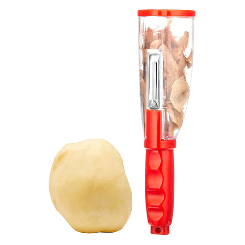 Bottle Peeler Bottle Peeler