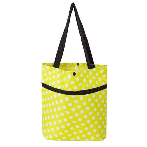 Foldable Shopping Trolley Bag With Wheels Portable Shopping cart bags Foldable Shopping Trolley Bag With Wheels Portable Shopping cart bags