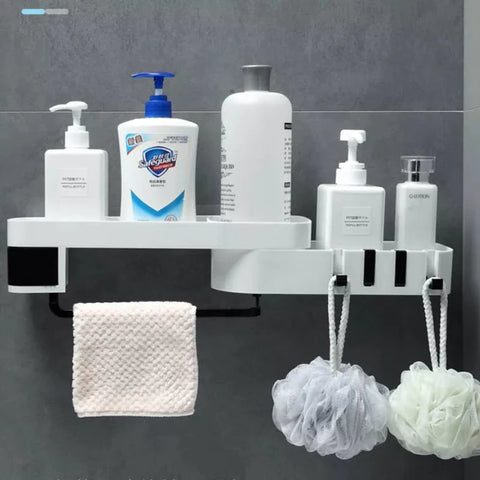 Bathroom Corner Shelves Hollow Carved Shower Trays Bathroom Corner Shelves Hollow Carved Shower Trays