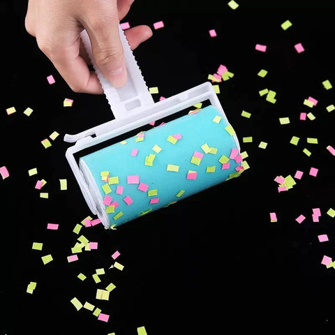 Reusable Lint Remover Washable Clothes Dust Wiper Cat Dog Comb Shaving Hair Pet Hair Remover Reusable Lint Remover Washable Clothes Dust Wiper Cat Dog Comb Shaving Hair Pet Hair Remover