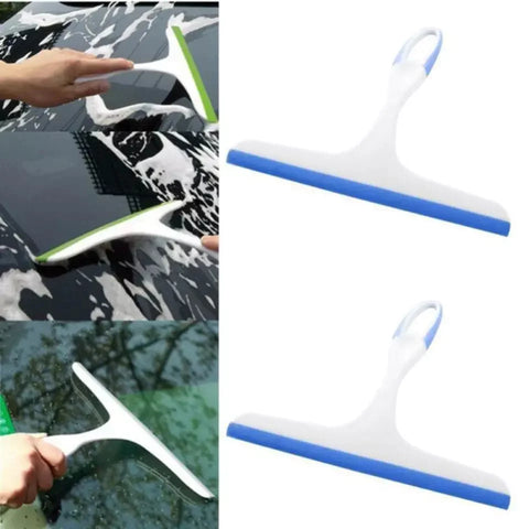 Soft Rubber Wiper Soft Rubber Wiper