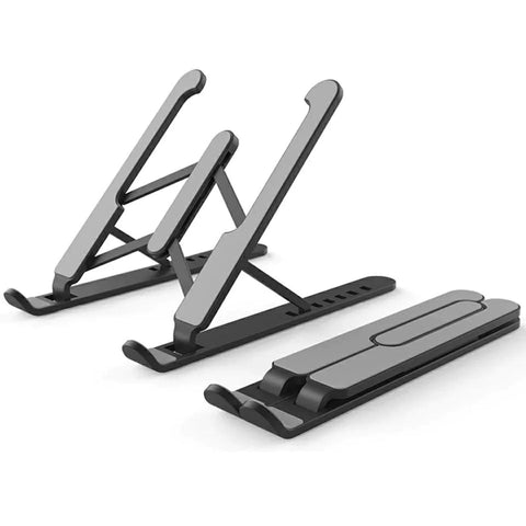 Portable Laptop Stand Portable Laptop Stand