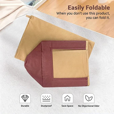 Shirt organizer storage boxes Shirt organizer storage boxes