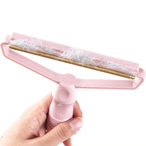 Portable Lint Remover Clothes Fuzz Shaver Portable Lint Remover Clothes Fuzz Shaver