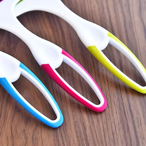 Soft Rubber Wiper Soft Rubber Wiper