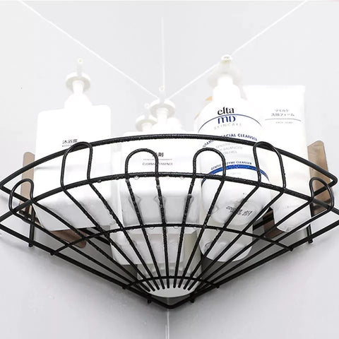 Bathroom Corner Shelf Wall Mounted Bathroom Corner Shelf Wall Mounted