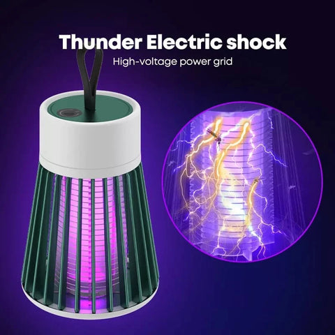 Electric Mosquito Lamp Electric Bug Lamp Electric Ultraviolet Mosquito Lamp Electric Mosquito Lamp Electric Bug Lamp Electric Ultraviolet Mosquito Lamp