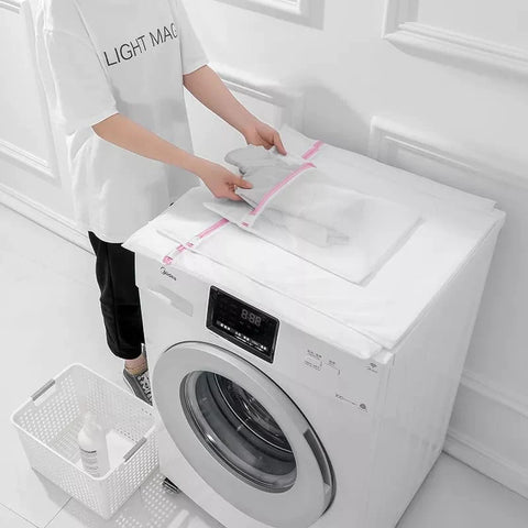 Travel Storage Organize Bag, Clothing Washing Bags for Laundry Travel Storage Organize Bag, Clothing Washing Bags for Laundry
