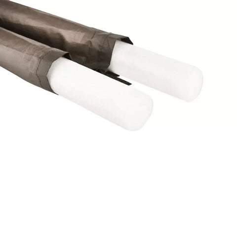 Twin Draft Guard 40 Inches – Air Leak Protection (High Quality) Twin Draft Guard 40 Inches – Air Leak Protection (High Quality)