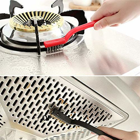 Wire Brush Kitchen Tools Set Of 3 Wire Brush Kitchen Tools Set Of 3