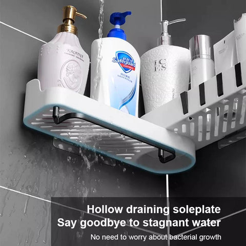 Bathroom Corner Shelves Hollow Carved Shower Trays Bathroom Corner Shelves Hollow Carved Shower Trays
