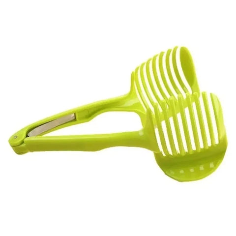 Slicer And Serving Tong Slicer And Serving Tong