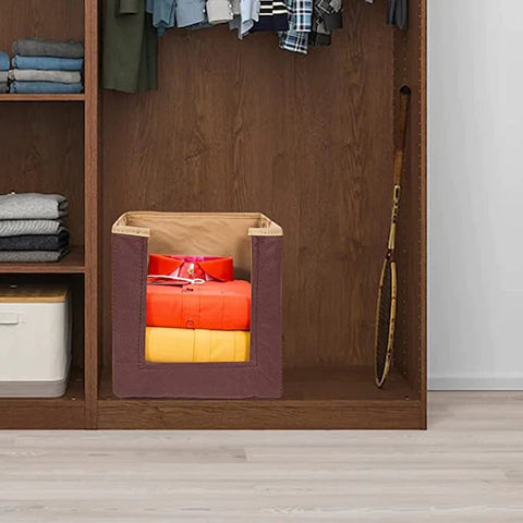 Shirt organizer storage boxes Shirt organizer storage boxes