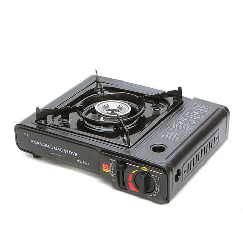 Portable Camping Stove Portable Camping Stove