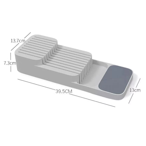 Seasoning Bottle Storage Box Seasoning Bottle Storage Box