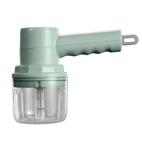 2 in 1 Electric Wireless Multi-Function Meat GRINDER and Beater 2 in 1 Electric Wireless Multi-Function Meat GRINDER and Beater