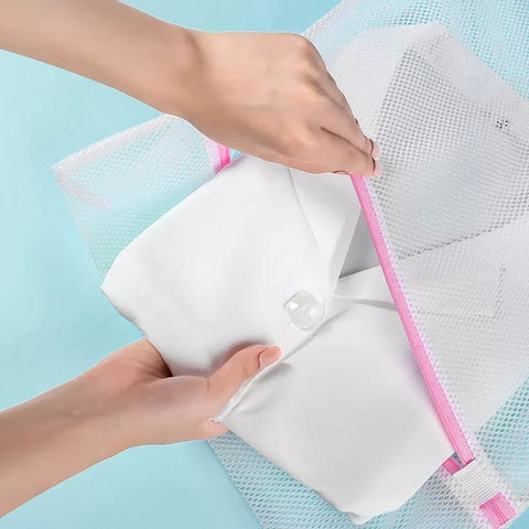 Travel Storage Organize Bag, Clothing Washing Bags for Laundry Travel Storage Organize Bag, Clothing Washing Bags for Laundry