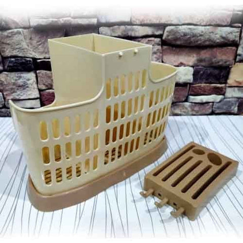 Multi Function Knife And Cutlery Holder Multi Function Knife And Cutlery Holder