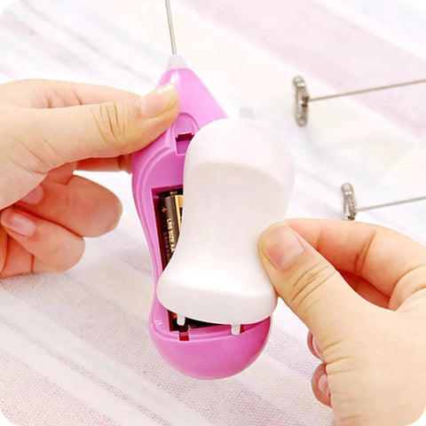 Mini Coffee And Egg Beater Battery Operated Mini Coffee And Egg Beater Battery Operated