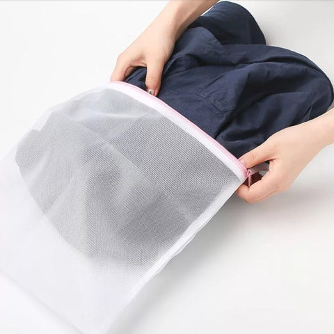 Travel Storage Organize Bag, Clothing Washing Bags for Laundry Travel Storage Organize Bag, Clothing Washing Bags for Laundry