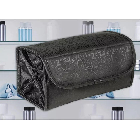 Roll n Go Makeup Cosmetic Bag Roll n Go Makeup Cosmetic Bag