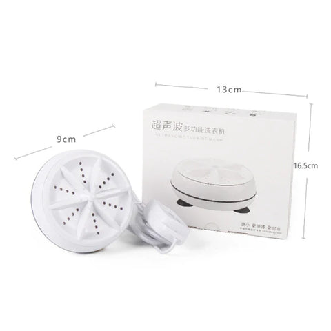 Mini Portable Washing Machine Spin Dryer Mini Portable Washing Machine Spin Dryer