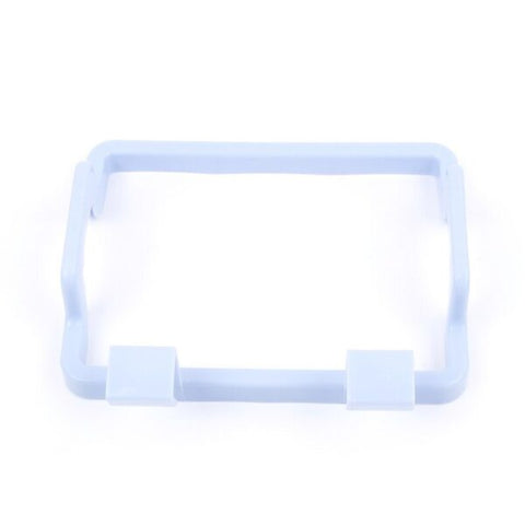 Garbage Bag Holder Garbage Bag Holder