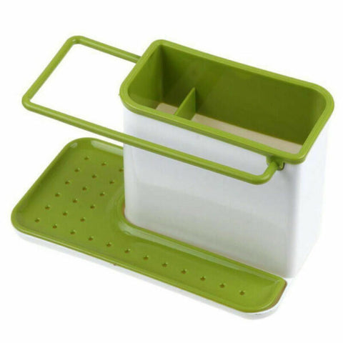 Kitchen Drain Storage Shelf Kitchen Drain Storage Shelf