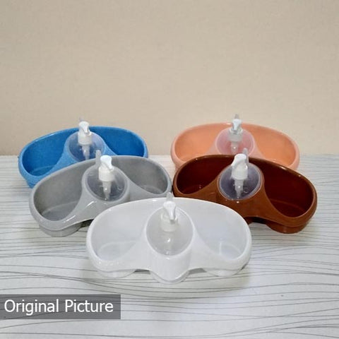 Sponge Holder and Soap Dispenser Sink Organizer Sponge Holder and Soap Dispenser Sink Organizer