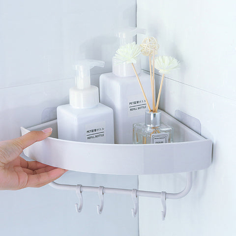 Bathroom Triangle Shelf Bathroom Triangle Shelf